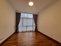 River Place (D3), Condominium #529478271